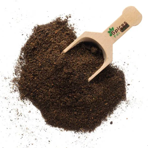 Itelian Herb Blend